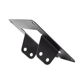 15-25 Ford F-150 Go Rhino 241744T BR5.5/BR6/BR10.5/BR11 Light Plates (Use w/751002  Lights)